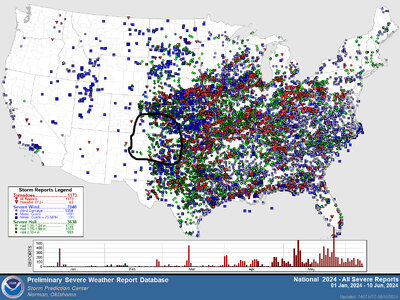 severe weather reports through June 9.jpg