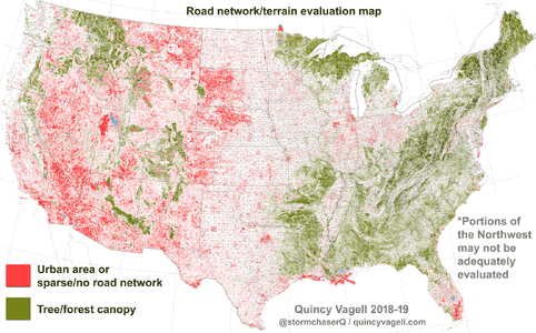 other_chase_terrain_map.gif