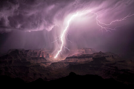 Lightning Grand Canyon 1.jpg