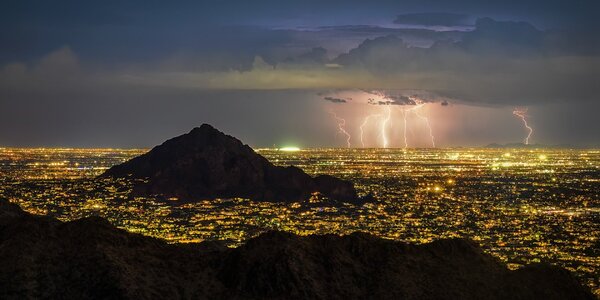 Piestewa Peak.jpg