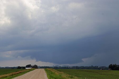 062224_Storm_01-2048.jpg