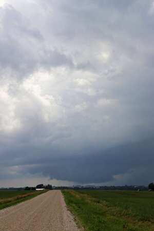 062224_Storm_02-2048.jpg