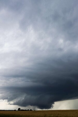 062224_Storm_06-2048.jpg