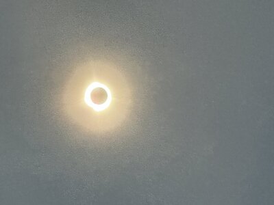 IMG_0082.jpeg