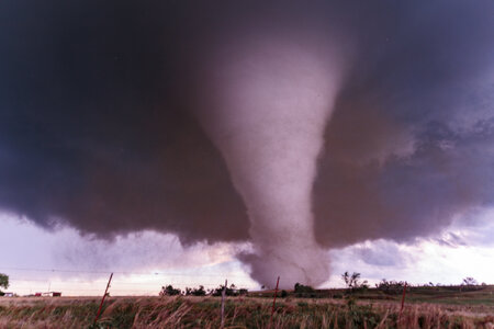 20160509-Wynnewood_OK_Tornado.jpg