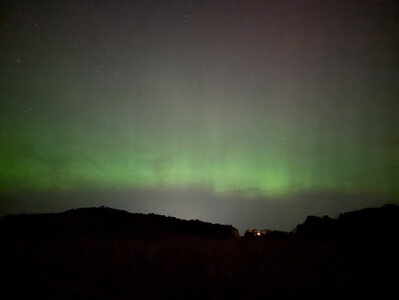 101024_NorthernLights_01.jpg