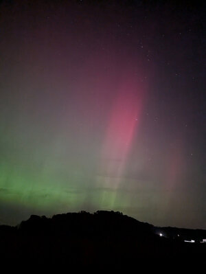 101024_NorthernLights_02.jpg