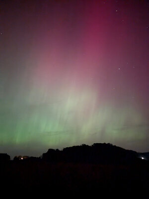 101024_NorthernLights_05.jpg