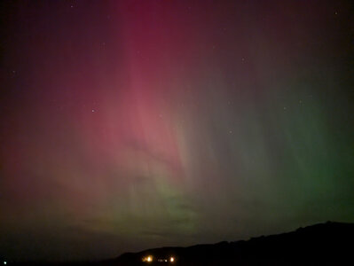 101024_NorthernLights_11.jpg