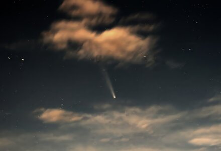 comet3-fb.jpg