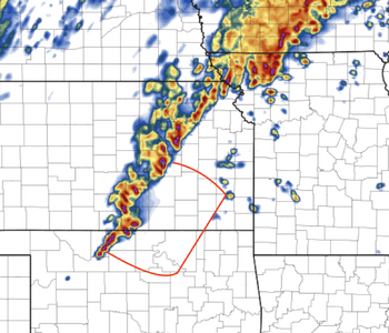 5p to 8p highest tornado risk.png