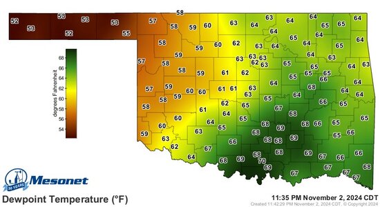 Dewpoints.jpg