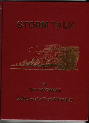 STORM TALK by Tim Marshall [1995] Image 1.jpg