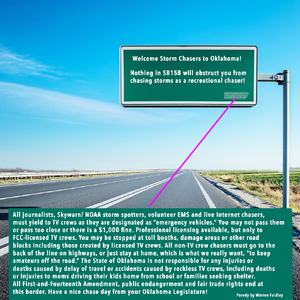 sb-158-sign.png