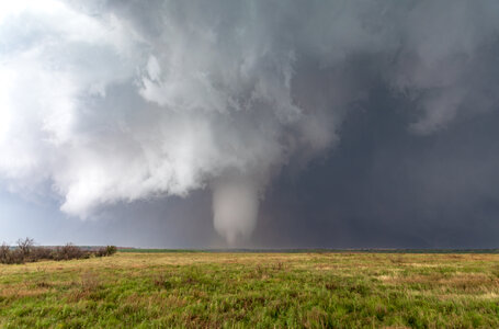 20240523-Olustee_Tornado.jpg