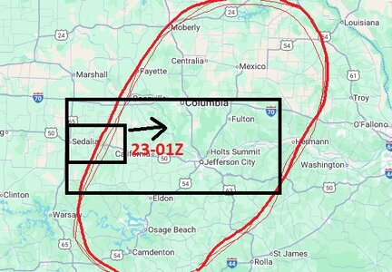chase area.jpg