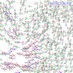 2025031420_metars_ict.gif