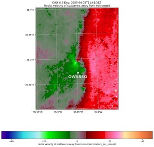 Owasso_QLCS_CC+SRV2025-04-02T11-41-38.jpg