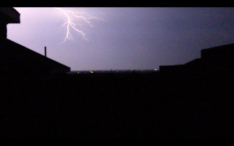 IMG_3584.jpeg