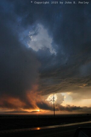 IMG_6103-eml-fb.jpg