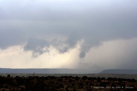 IMG_3270-fb.jpg