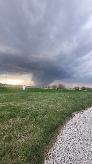 Tornado Bancroft Iowa April 28 2025.jpg