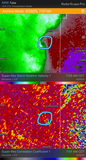OWASSO TOR 4.29.25.png