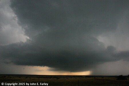 chase42625-2.jpg