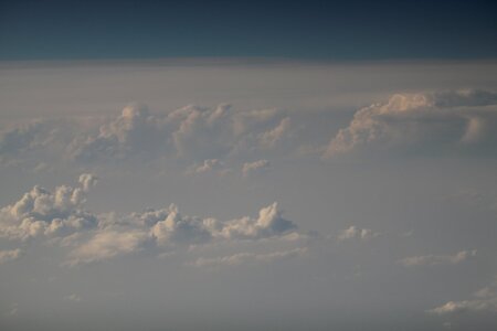 IMG_8291.JPG