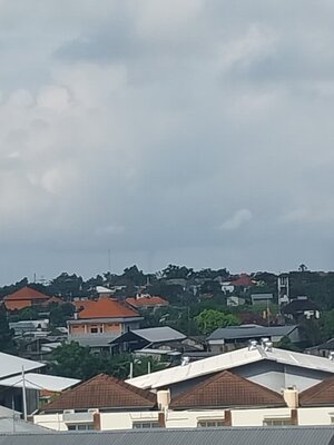 20250224_093113.jpg