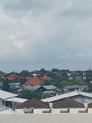20250224_093156.jpg
