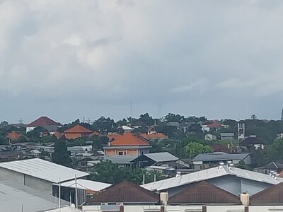 20250224_093204.jpg