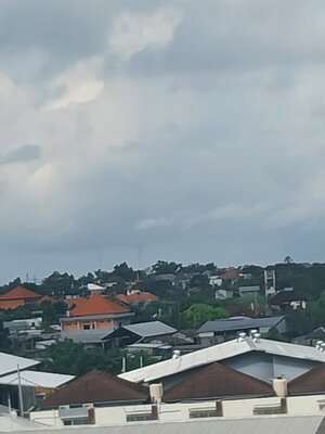 20250224_093237.jpg