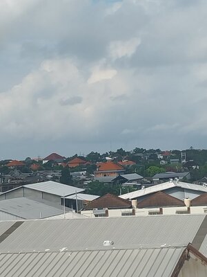 20250224_093255.jpg