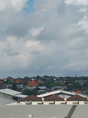 20250224_093325.jpg
