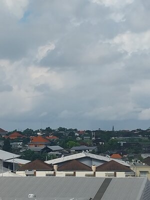 20250224_093344.jpg