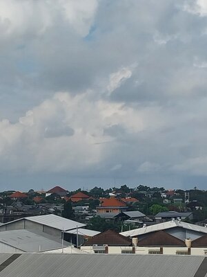20250224_093347.jpg