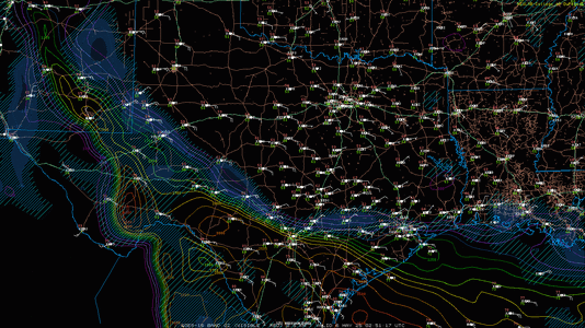 COD-GOES-East-subregional-Texas.02.20250506.025117-over=ushw-usint-map-id-cape-cin-plot-bars=n...gif