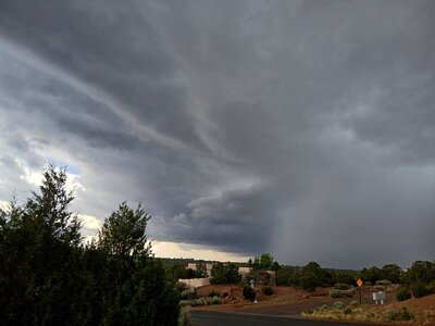 storms50525-1.jpg storms50525-1.jpg