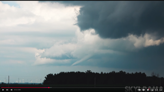 Screenshot 2025-05-13 at 10-15-07 Driving Up To A Tornado On A Zero-Percent Tornado Risk Day J...png