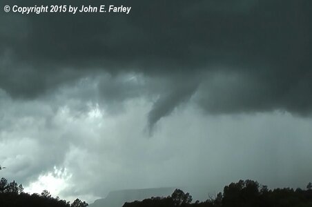 chase90515-1.jpg