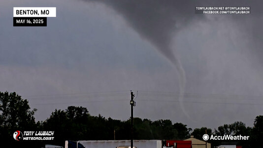 20250516tor3a.jpg