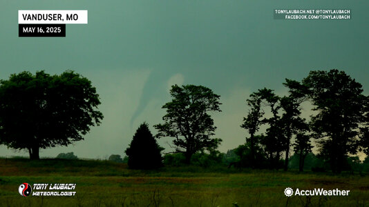 20250516tor1a.jpg