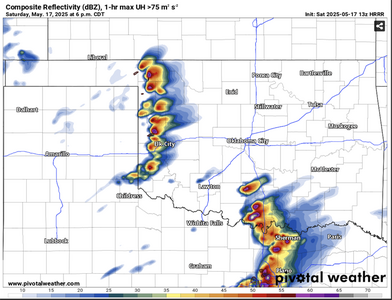 hrrr.png
