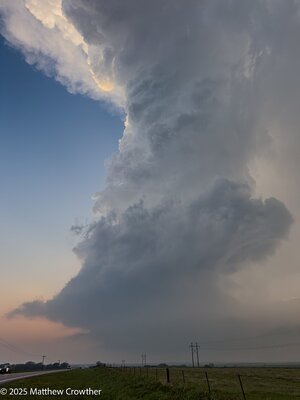 IMG_4947.jpg