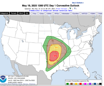 Screenshot 2025-05-19 at 9.44.54 AM.png Screenshot 2025-05-19 at 9.44.54 AM.png