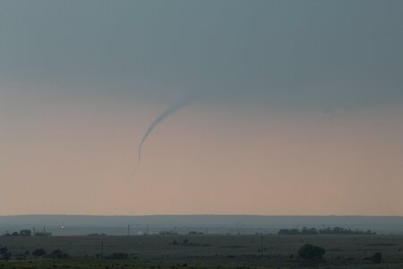 IMG_8386.JPG