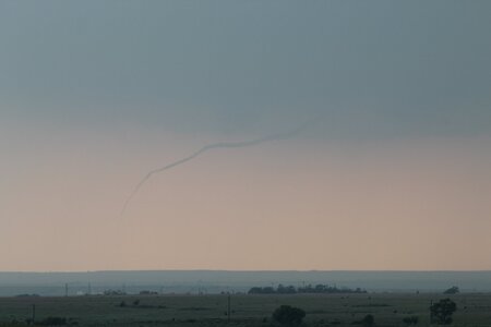 IMG_8387.JPG