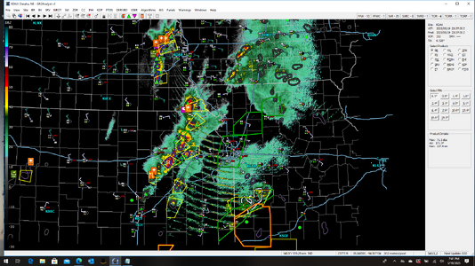 1747698106834.png 1747698106834.png