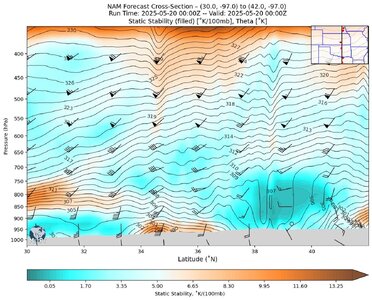 NAM_Fcst_SS_20250520_0000_F00_20250521_1019.jpg